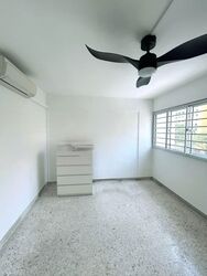Blk 128 Ang Mo Kio Avenue 3 (Ang Mo Kio), HDB 4 Rooms #559842341